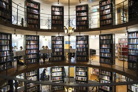 bibliotek stockholm logga in